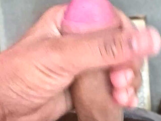 Desi boy ke lollipop