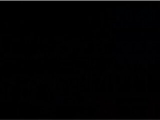 Dee Silver White (dsw) Milf Anal Rough White Lace High Heels Flogged Fucked