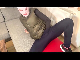 Adventures of Milfycalla Ep 79 a Compilation of Blowjobs and Fucking P2