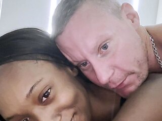 A pretty Face will make me unload in the pussy EVERYTIME