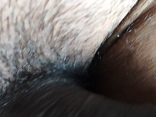 Desi stylis lund very big and long
