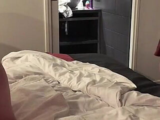 Session with My New Submissive (part 7)