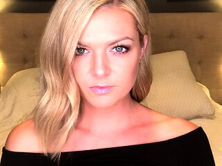 Blowjob couple webcam blonde softcore bigcock