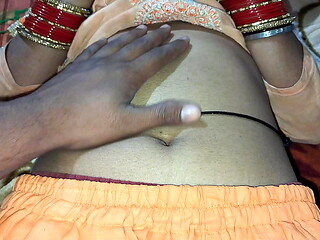 Besharam Bhabhi Ne Devar Se Liya Apni Pyas Ka Mazaa