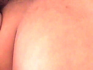 Asslicking with Two Curvy MILF's