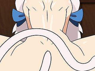 Rider (dobrynya Nikitich) - Lacey-and-x