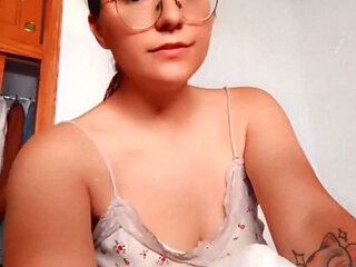 Amateur Snapchat Slut Compilation