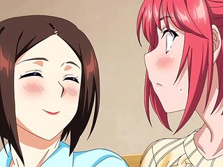 Tender Fading Promise_24060702p0