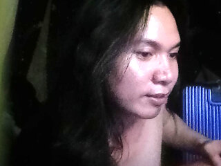 all my pasts are for me to continue even if it's just for now