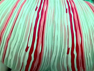 Big Ass Arabic Girl Saudien