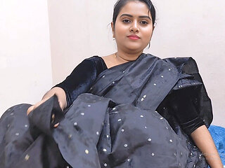 Bangla Beautiful Deshi Hot and Sexy Bhabhi Ko Hardly Fuking Her Pussy Enjoy Time Video.