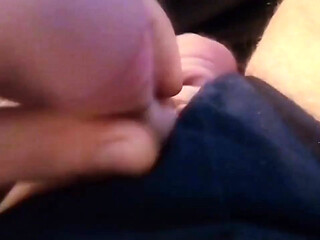 Jerk off