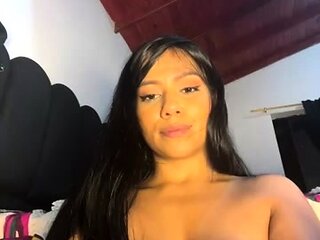 Big Boobs Cam Sex Toys more