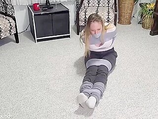 Fabulous Xxx Video Bondage Exclusive Full Version