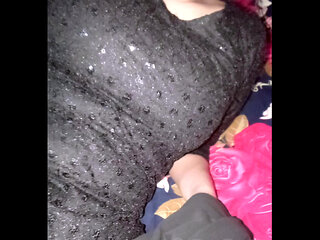 Deshi school techer Hardly Cudai and suk part_01