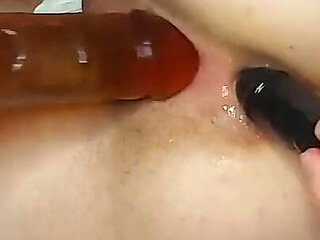 Double Penetration