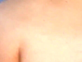 Amazing Doggy Style Fuck with Big Ass Asian Chinese Slut. Creating a Perfect Porn Model