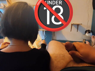 I Next to My Best Friend