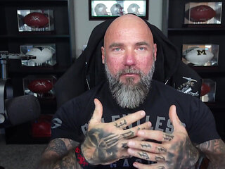 It's Not Race, It's Culture - Interracial Dating