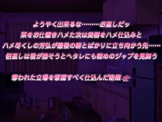 Endless Beautiful Passion_21043001p0