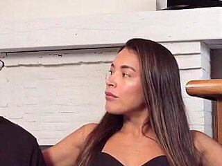 Wings & Claws_ Paul Part 2 - Injections, Industry Costs & the Reality in Belgian