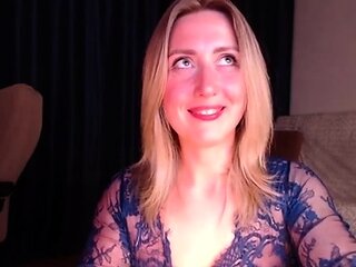 Perfect Pussy Close up milf Selda