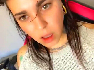 Starting saturday jerking off hot