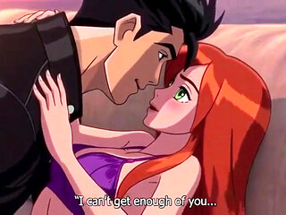 Seduce my girlfriend and fuck her ass from behind