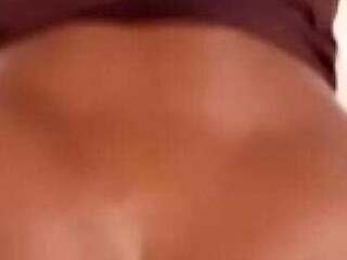 Reach out to me on sheer.com/bethcake for a personal thanks