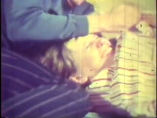 A Game Between Friends