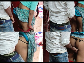 Seeing sister-in-law alone in broad daylight,Hindi Sexy Video,Indian Sexy Video,Desi Sexy Video,Sexy Video,Sex Video,XXX Video