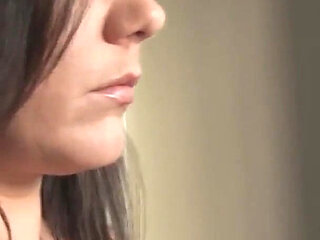 Cleaning Commands Featuring Sinn Sage