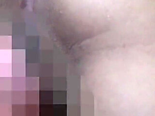 A Raw Private Session with Himari, Soaked in the Scent of Passion - 3