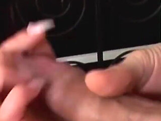 Behind Teens Scene-4_brunette Teen with a Big Ass Zanna in Pigtails Enjoys Anal and Cumshot on Her Big Tits