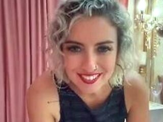 Solo Girl Free Amateur Webcam Porn Video