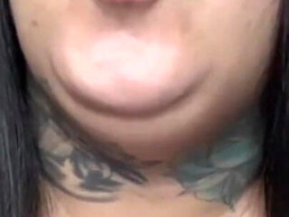 First Burps of the BBW