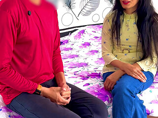 Desi Girl Hotel Fuck First Time Pussy Fucked By Hard Biggest Cock With Audio