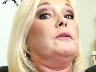 Ms Paris and Her Creampie Collection