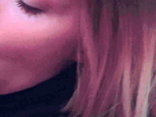 Oops... Step Son Accidentally Cum in Step Mom After Fucked Step Sister Polly Yangs in Shared Bed at Night in Hotel Room