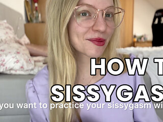 Understanding a mental release experience