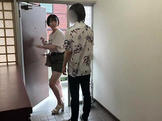 Men's Challenge Records with Money - a