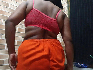 Desi Girl In Kitchen Dress Fucked Hard By Stepbrother - Homemade Indian Sex