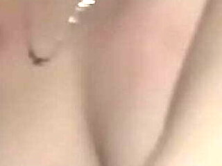 Homemade Morning Sex With My Ex Jenmore1 - Latina Amateur Big Ass Bouncing