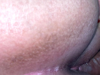 Chubby petera swallowing dick