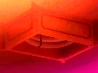 Fading Heat without control_23050501p0