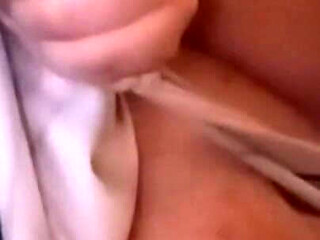 Pull My Panty