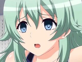 EhafilsgkljsdHGlihfcliuafh: Amateur, Babe  Bongacams Porn