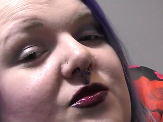 Age progression punishment