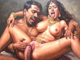 Fellatios, teen anal, mature anal