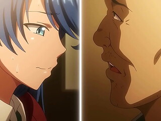 Stream yumemiru-otome 2